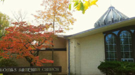 Tenafly