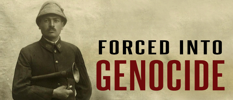 College of Saint Elizabeth, NJ