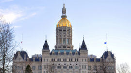 Hartford CT
