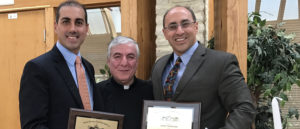 St. Thomas Armenian Church, Tenafly, NJ