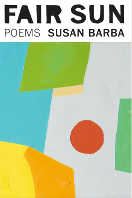 Susan Barba, Fair Sun