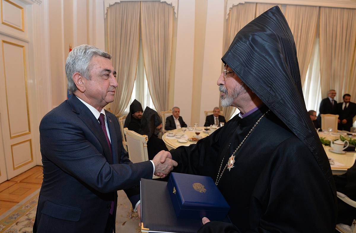 Abp-Barsamian-Honored
