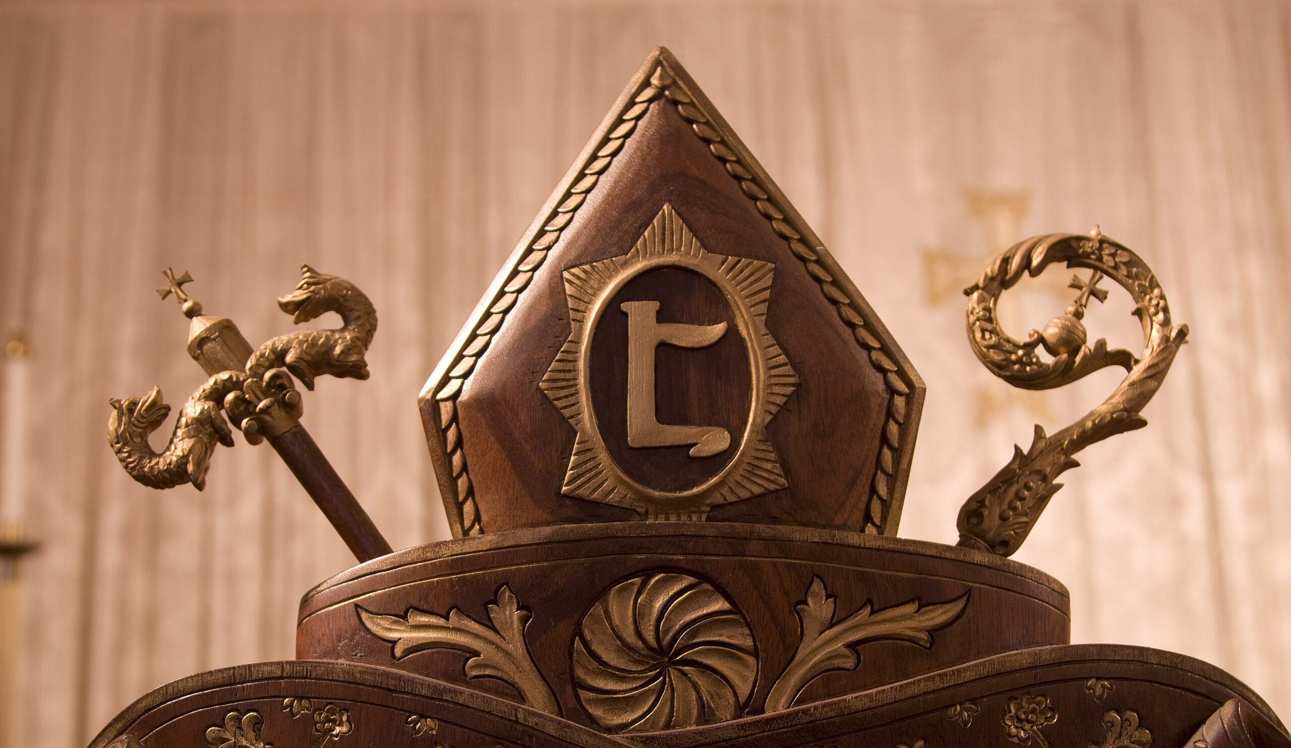 Armenian Church in America