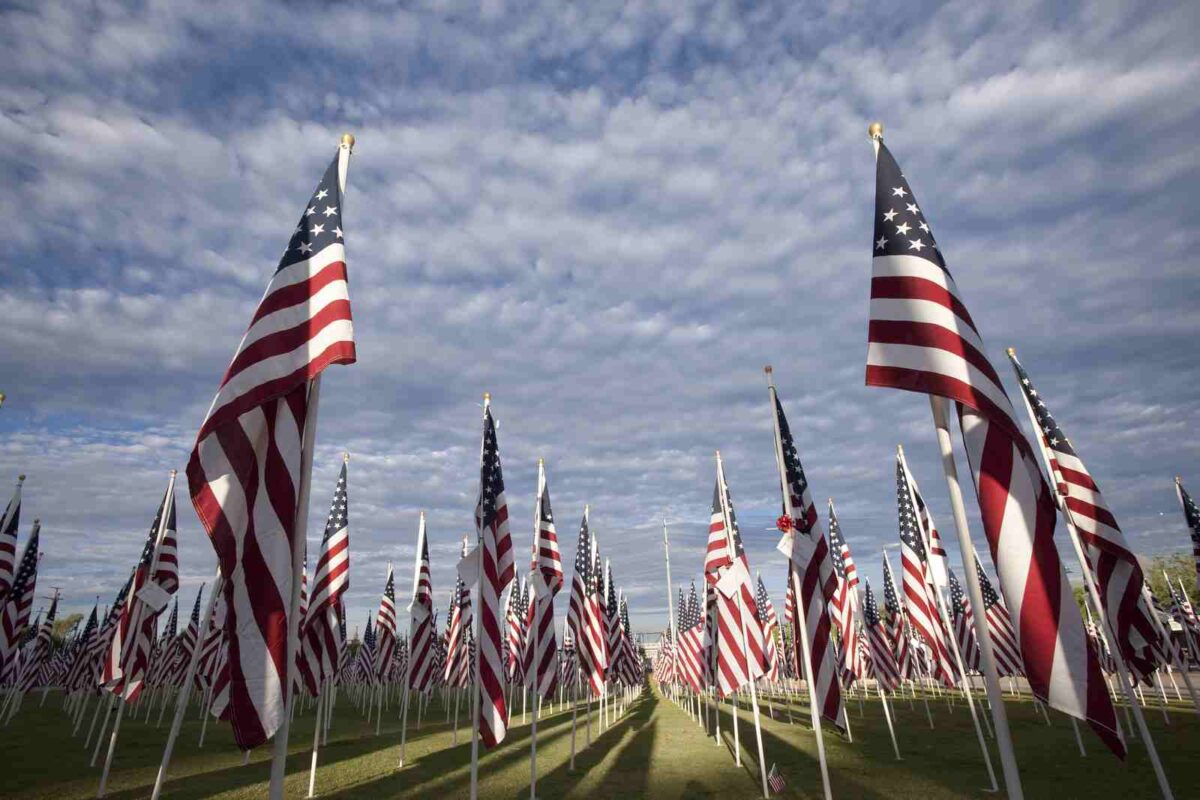 Memorial-Day