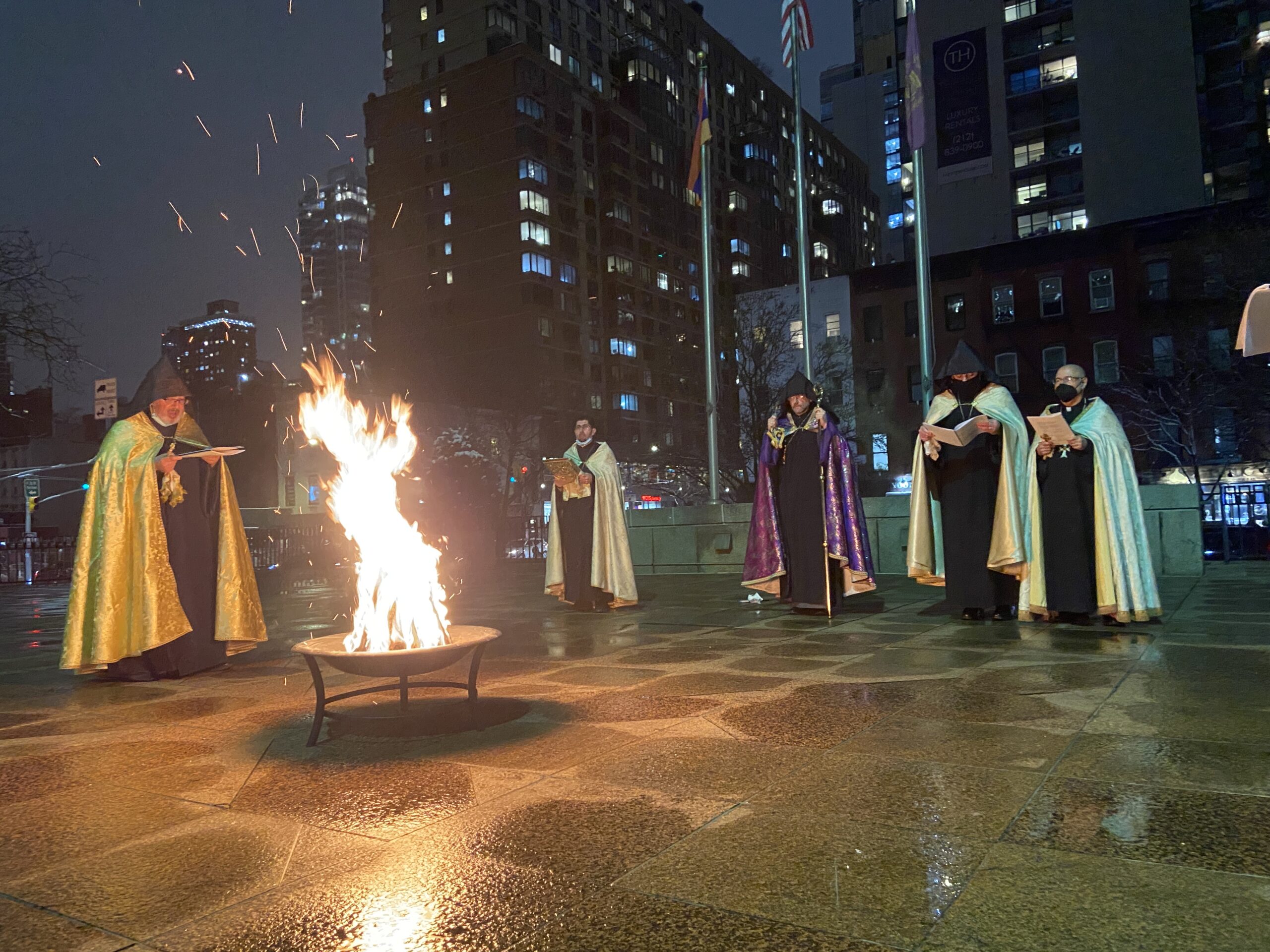 Presentation Eve 2022 B